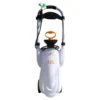 RYBX-12L02 Portable eye wash 12L 1 |