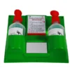 RYBX-6680-1 Portable eye wash Bottle (Have liquid) 2 |