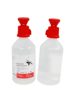RYBX-6680-1 Portable Eye Wash Bottle – Larutan Steril 500ml 6 |