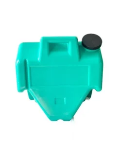 Portable Eye Wash 60L RYBX-60L01 | Pencuci Mata Standar ANSI 4 |