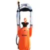 RYBX-12L01 Portable eye wash 12L 1 |