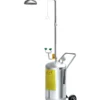 Portable eye wash 80L 2 |