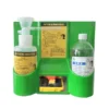RYBX-6670-4 Portable eye wash Bottle (Have liquid) 1 |