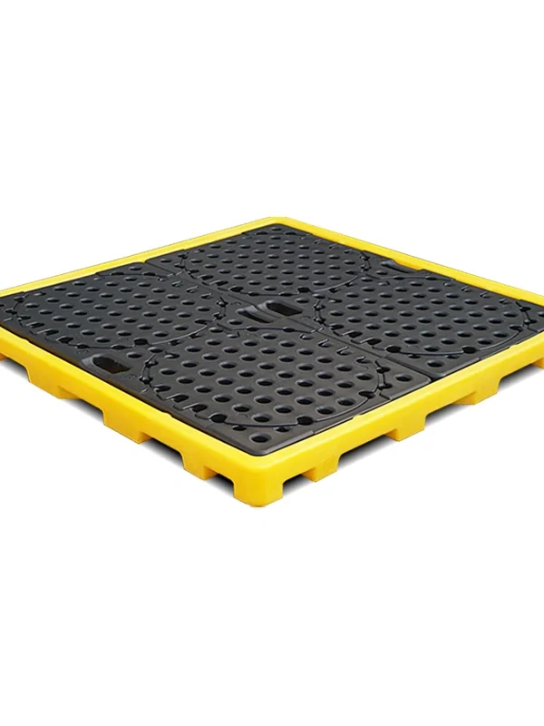 4t-sfc1-800x800-2_5ad1fb1f.png_20240704103555_600x800 |