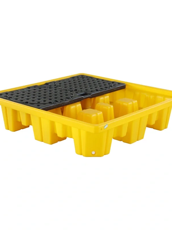4t-sfc5-800x800-1_3d688f2e.png_20240704102204_600x800 |
