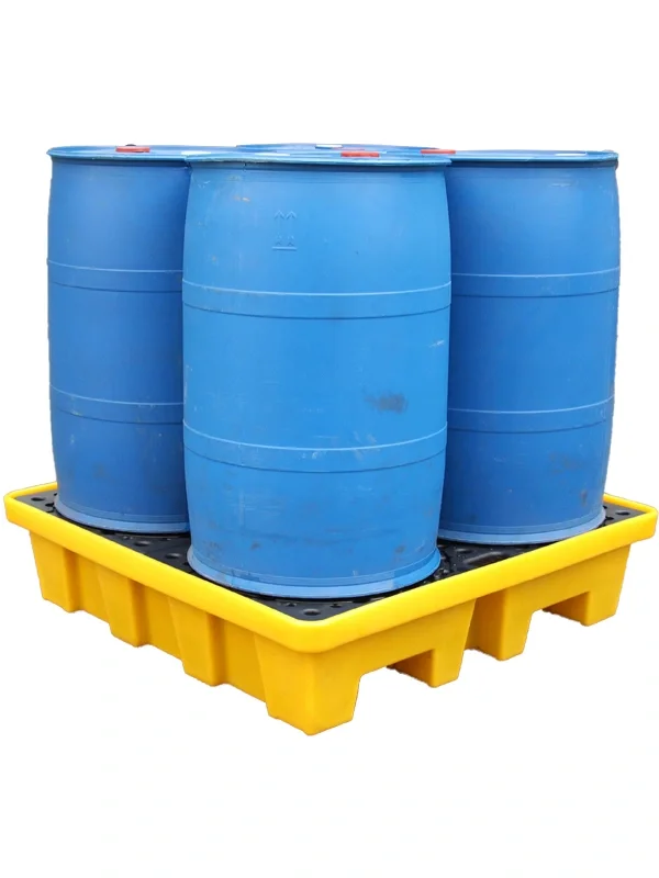 4t-sfc7-800x800-1_6ec11bc8.png_20240703151026_600x800 |