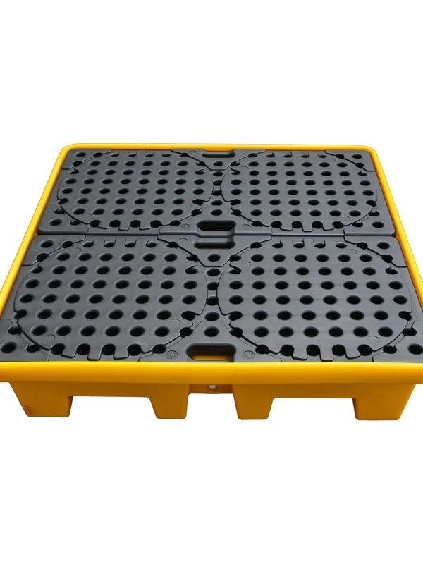 4t-sfc7-800x800-2_812bb4f7.png_20240703151026_600x800 |
