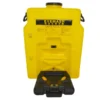 Portable Eye Wash RYBX-53L01 53L - Standar ANSI 1 |