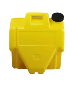 RYBX-60L02 Portable Eye Wash 60L - Standar ANSI 4 |