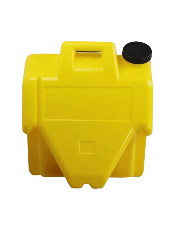 5db4b95053f7156d.png_20240530144030_600x800 |
