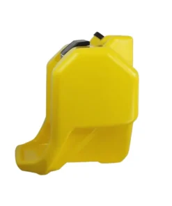 RYBX-60L02 Portable Eye Wash 60L - Standar ANSI 5 |