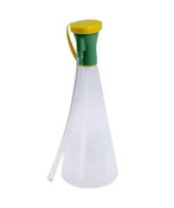 RYBX-6680-3 Portable eye wash Bottle (Have liquid) 5 |