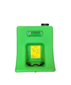 RYBX-75L Portable eye wash 75L 5 |