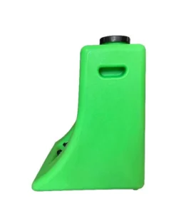 RYBX-75L Portable eye wash 75L 4 |