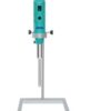 Homogenizer Hand-Held Type HMG-6 | Alat Lab Berkualitas Tinggi 1 |