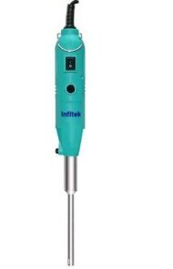 Homogenizer Hand-Held Type HMG-6 | Alat Lab Berkualitas Tinggi 3 |