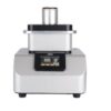 Ultra Centrifugal Mill_GM-G200