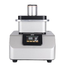 Ultra Centrifugal Mill_GM-G200