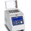 Mini Dry Bath / Block Heater_DBI-R100II-DBI-100II