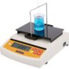 |