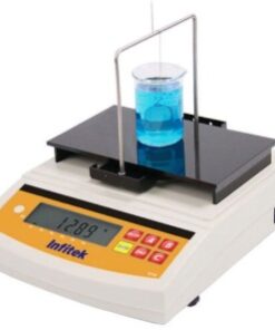 Density Balance_ELD-300