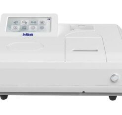 COD Analyzer_COD-Y1001