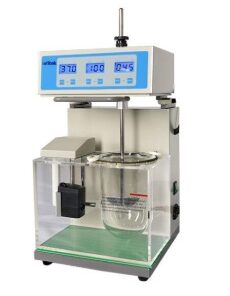Dissolution Tester_DIST-1E