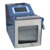 Homogenizer Digital Benchtop LC-H11L: Alat Steril Profesional 2 |