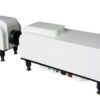 Laser Particle Size Analyzer Industrial-Grade PSA-SI319A 2 |