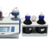 Karl Fischer Titrator TITR-40C | Alat Ukur Kadar Air Presisi 1 |