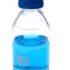 HPLC Reagent Bottle