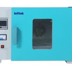 Sterilizing Oven_DOF-HAS-A Series