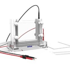 Vertical Electrophoresis Cell_GEP-VH-SCZ02