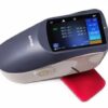 Portable Spectrophotometer SP-CLR456: Pengukur Warna Presisi Tinggi