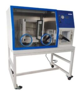 Anaerobic Chamber (Anaerobic Workstation)_ICB-AN3E