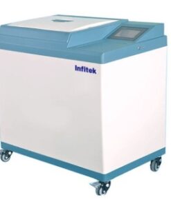 Plasma Thawers_PTM-2P-WS