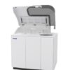Fully Automatic Biochemistry Analyzer BA-A-480 | 400 Tes/Jam 1 |