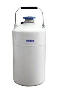 IKJRT(1) |