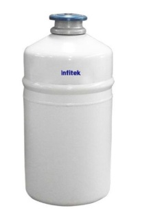 IKJRT(2) |