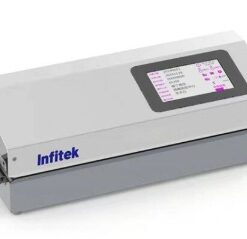 Automatic Medical Sealer Printing_TMS-AP105