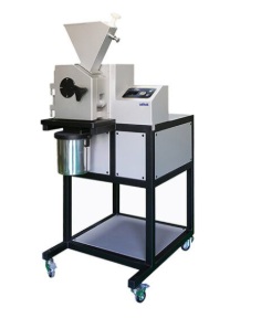Cutting Mill_GM-C200