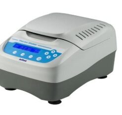 Dry Bath Block Heater DBI-R3000 | Kontrol Suhu Presisi