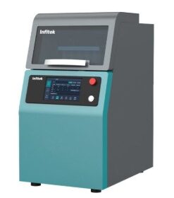 Vertical Oscillator_SHK-R20V