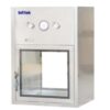 Pass Box_PB-600Z 2 |