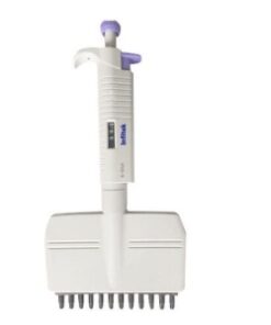 12 channel Micropipettes_PIPE-MP12