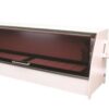 Fully Automated Tissue Slide Stainer_TSST-182 2 |
