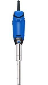Homogenizer Hand-held HMG-6B: Alat Laboratorium Terpercaya 3 |