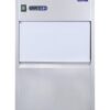 Automatic Snowflake Ice Maker_IM-FK40_IM-FK50 1 |