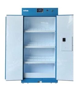 Chemical Storage Cabinet_SSC-151B
