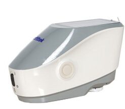 Grating Spectrodensitometer SP-CLD501 - Alat Ukur Warna 3 |